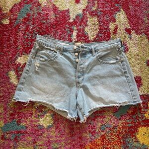 🌟 Universal Threads 🌟 Jeans Shorts